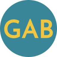 GAB