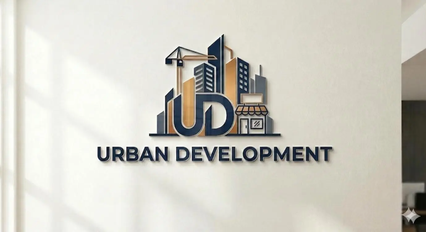 Urban Development