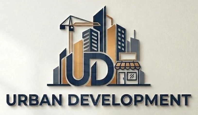 Urban Development